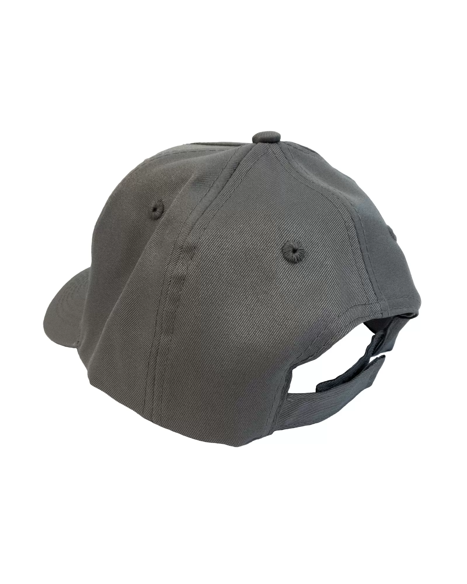 COTTON SPORT  CAP