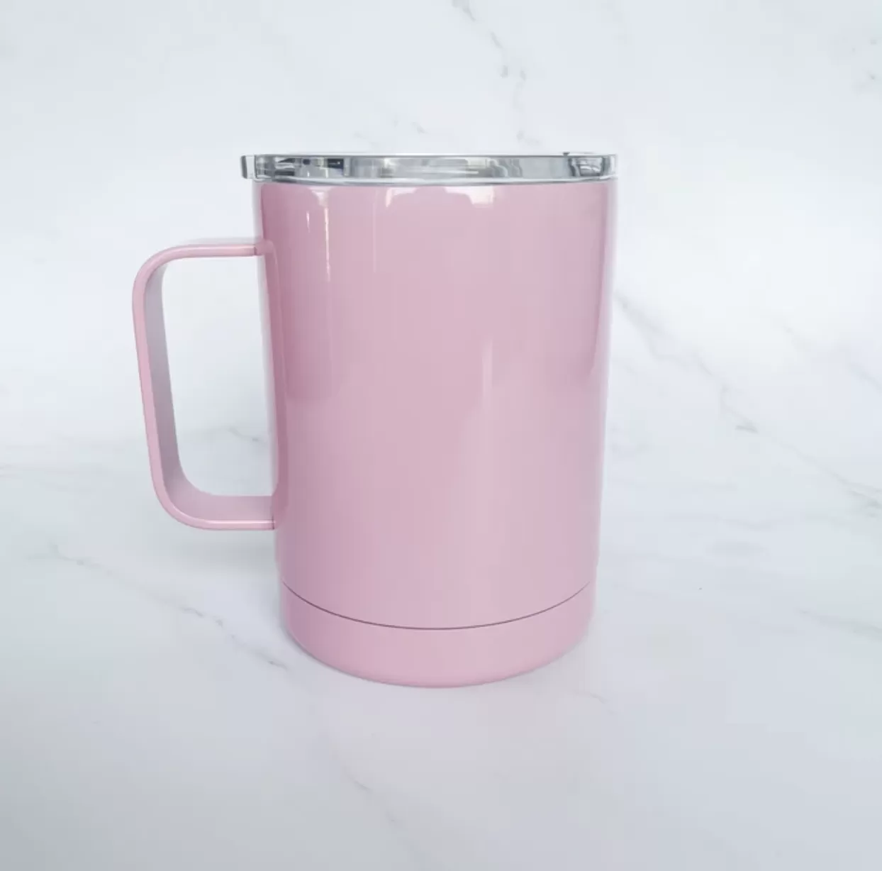 Custom Mom Mug