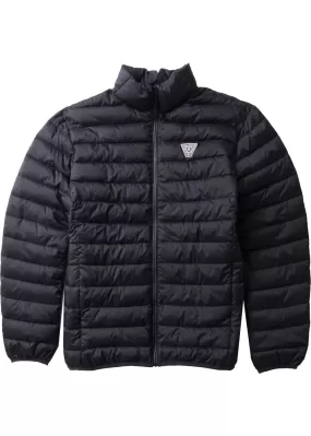 Easy Seas Eco Puff Jacket