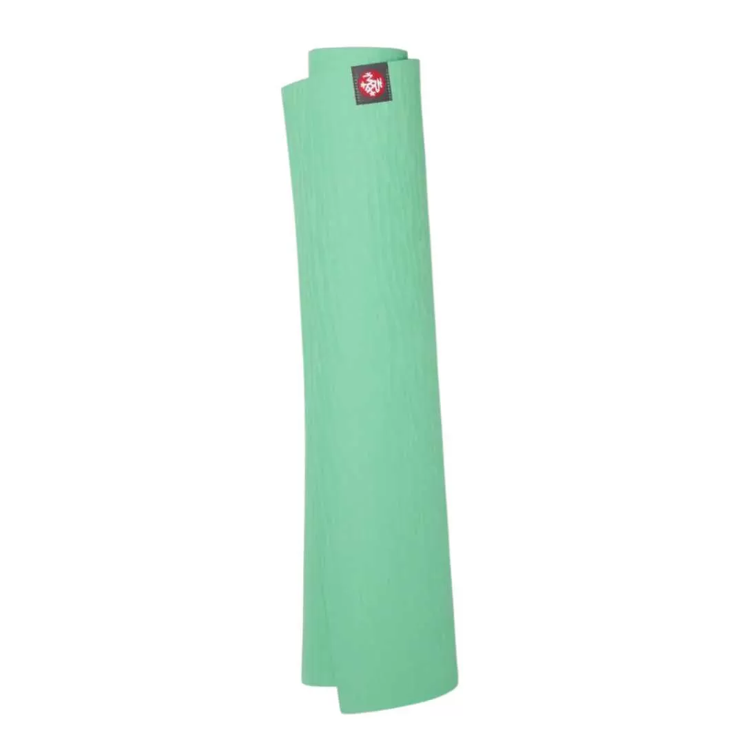 EKO LITE YOGA MAT 4MM - LIDO - 71 INCHES