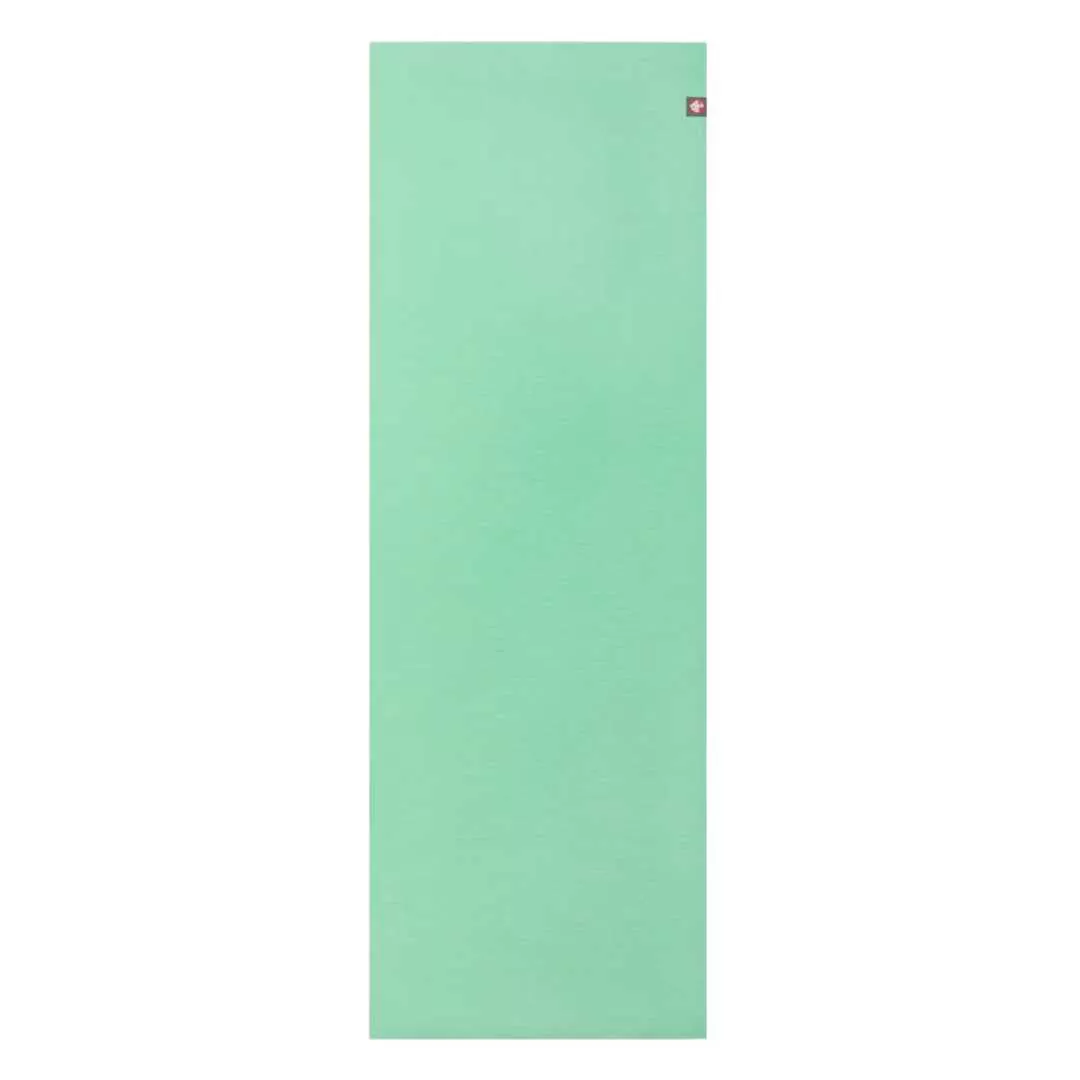 EKO LITE YOGA MAT 4MM - LIDO - 71 INCHES