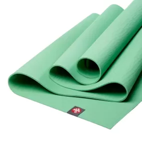 EKO LITE YOGA MAT 4MM - LIDO - 71 INCHES