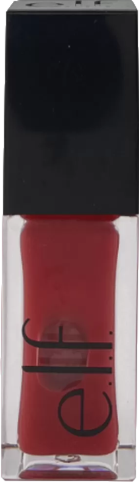 E.L.F Cosmetics Lip Oil Rose Envy 7.6ml