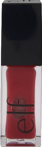 E.L.F Cosmetics Lip Oil Rose Envy 7.6ml