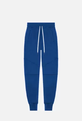 Escobar Sweatpants / Cobalt