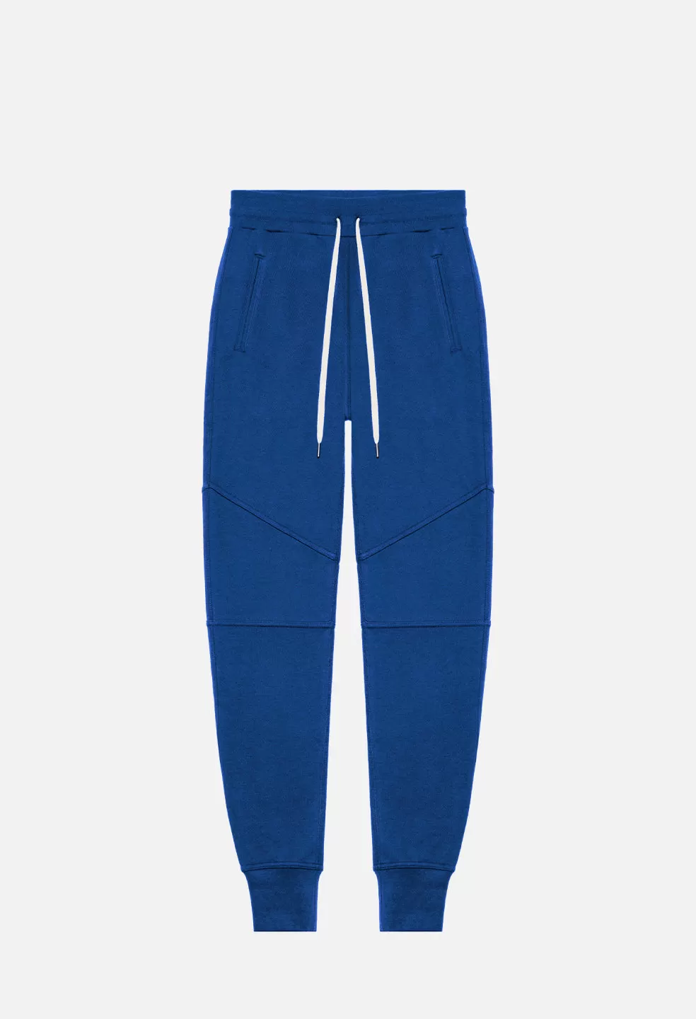 Escobar Sweatpants / Cobalt