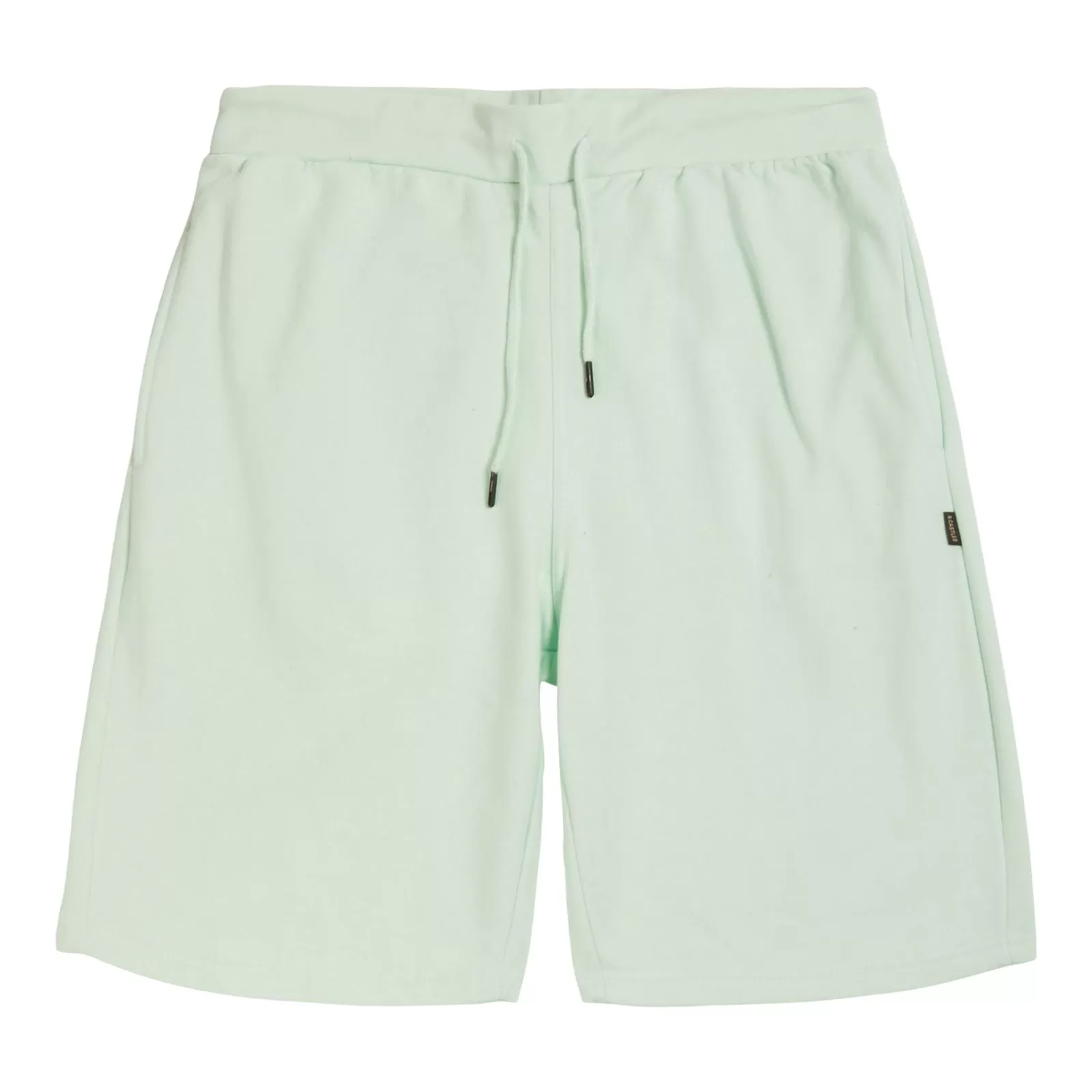 Essential Short - Mint