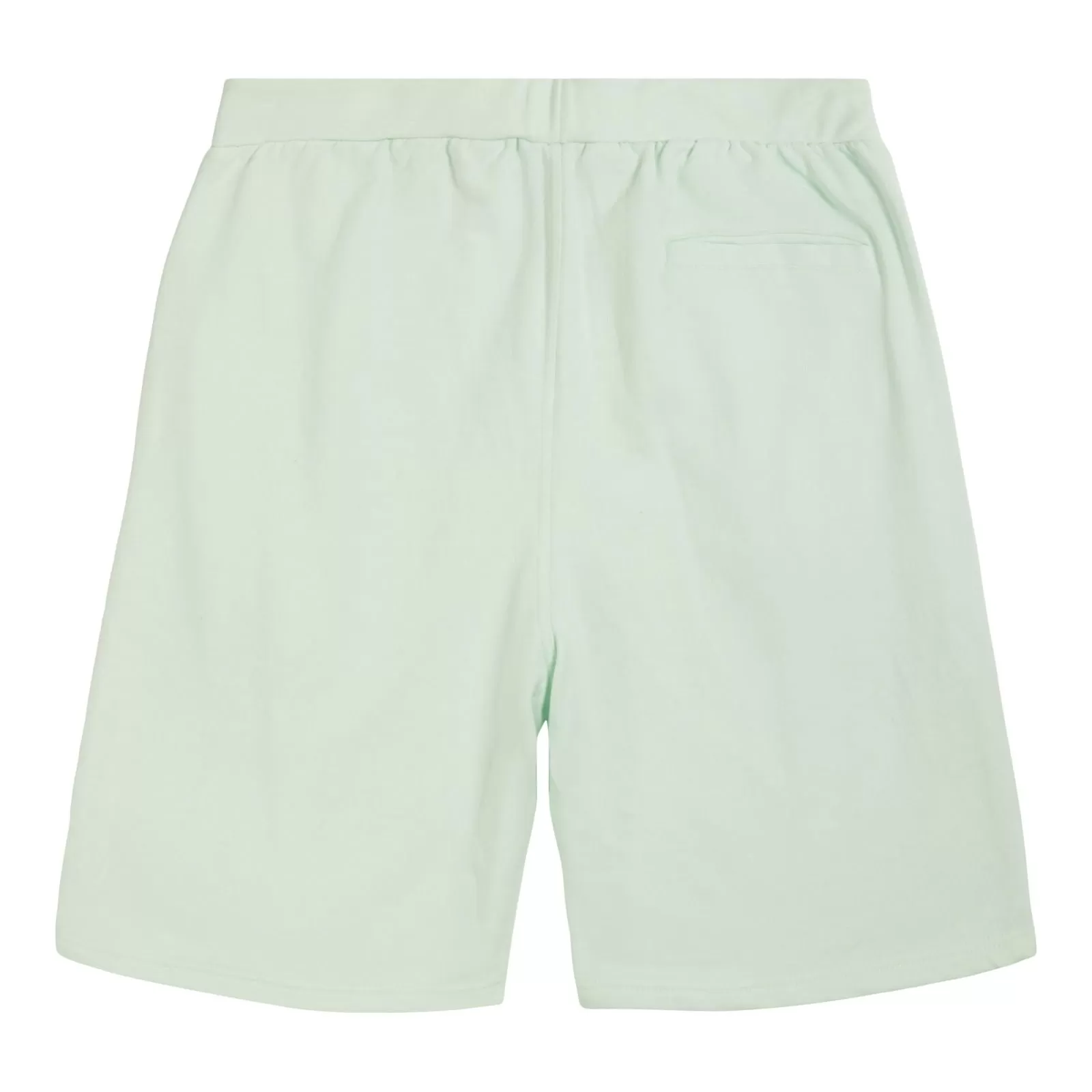 Essential Short - Mint