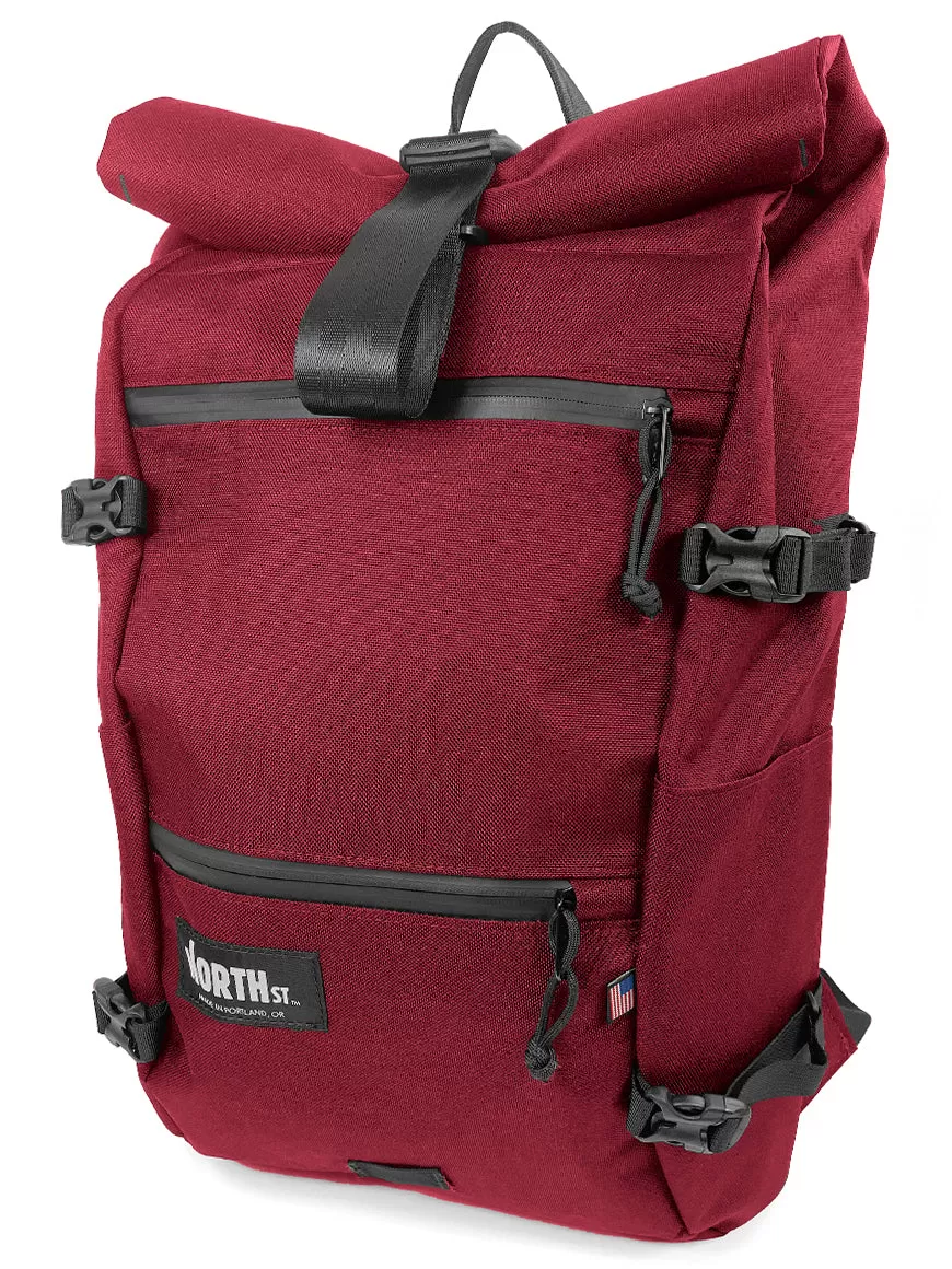 Flanders Backpack 32L