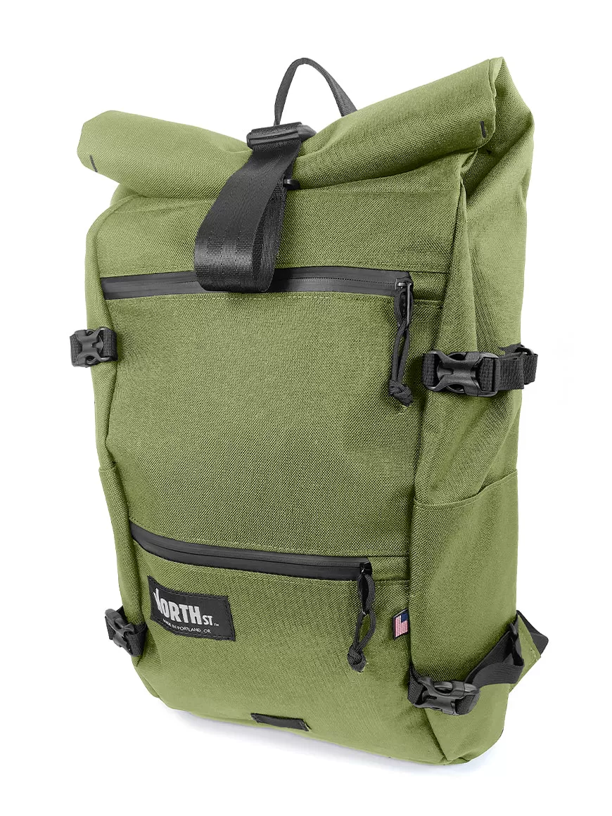 Flanders Backpack 32L