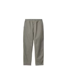 Flint Pant