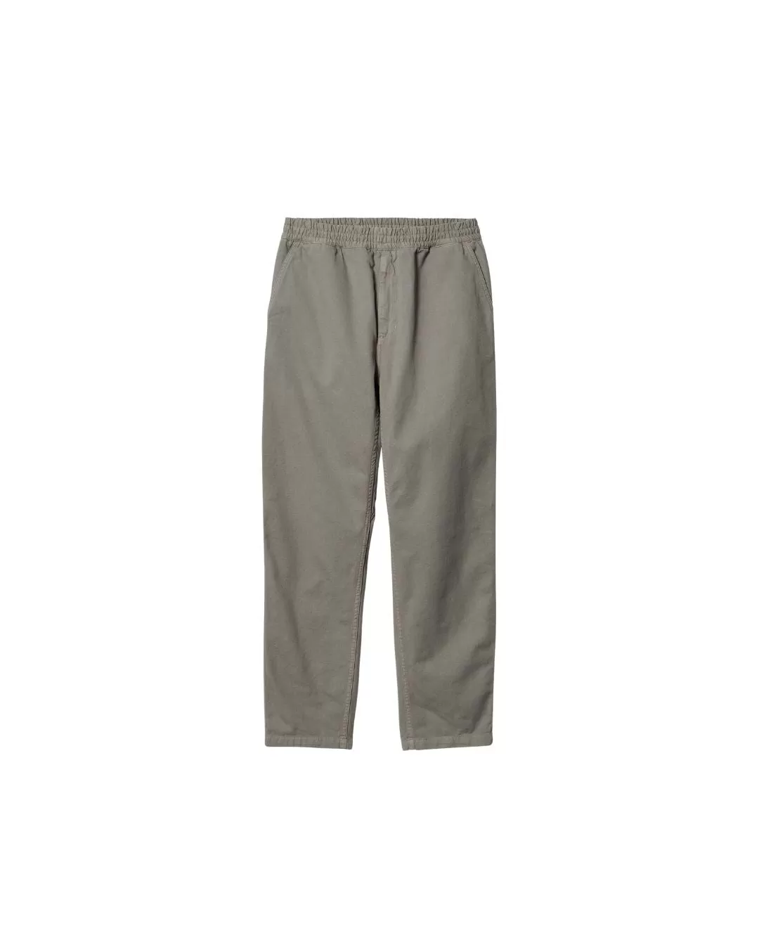 Flint Pant