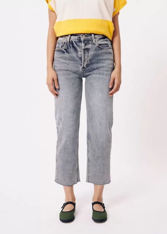 Frnch Clarance Jeans