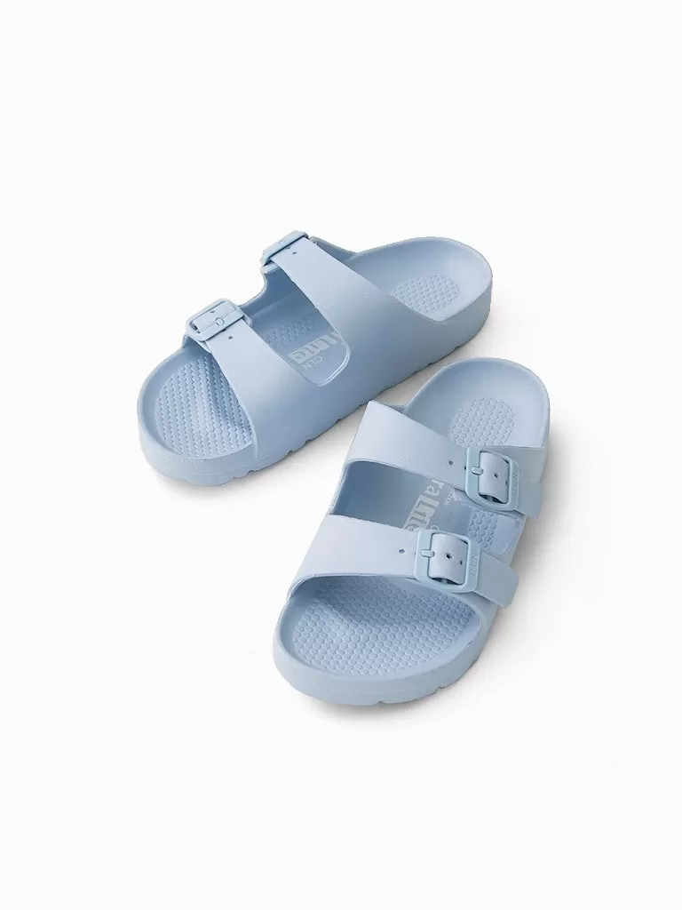 Harper Flat Slides - Special Edition  P799 each (Any 2 at P999)