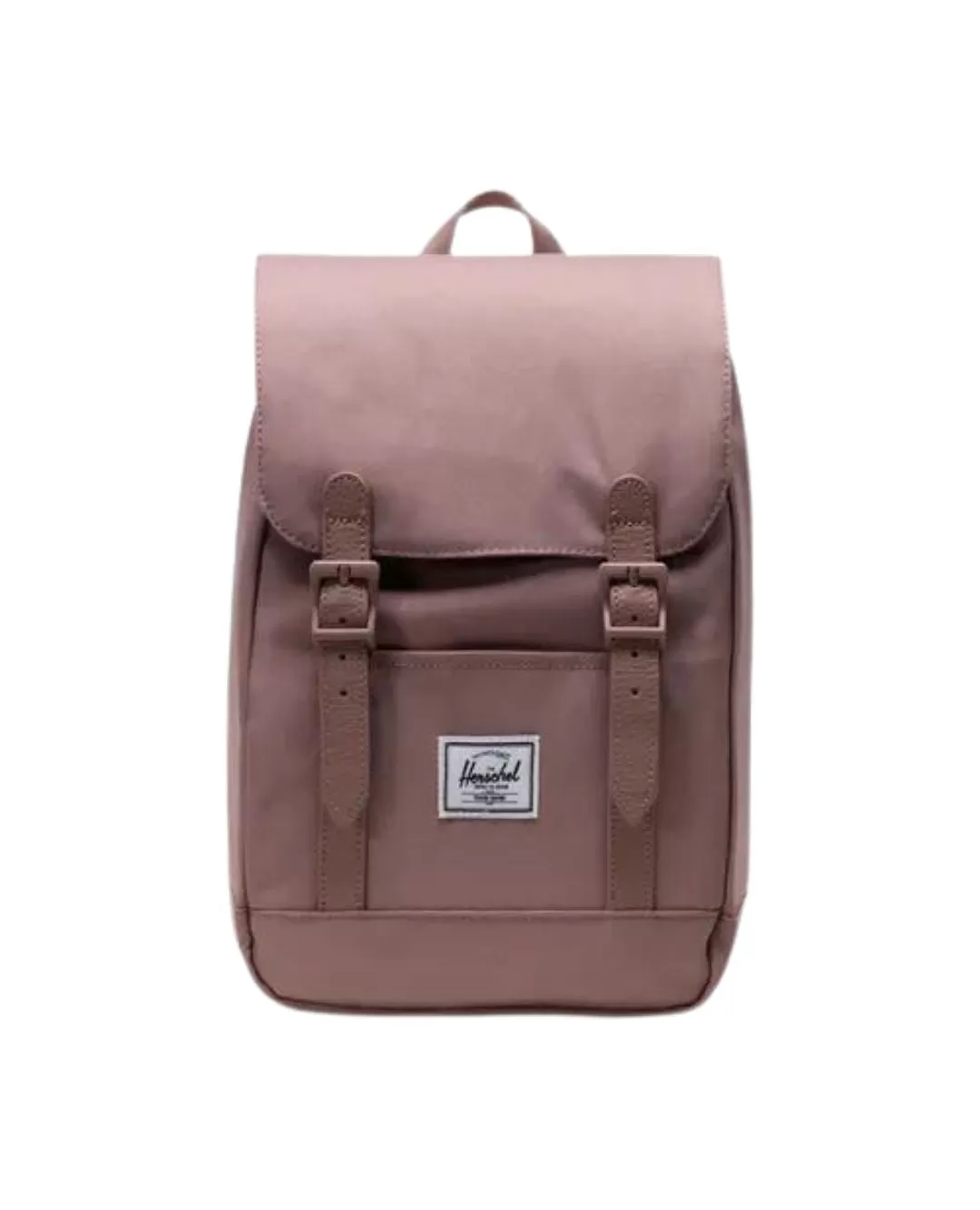 HERSCHEL RETREAT MINI BACKPACK