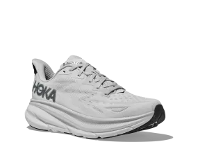 HOKA CLIFTON V9 MEN