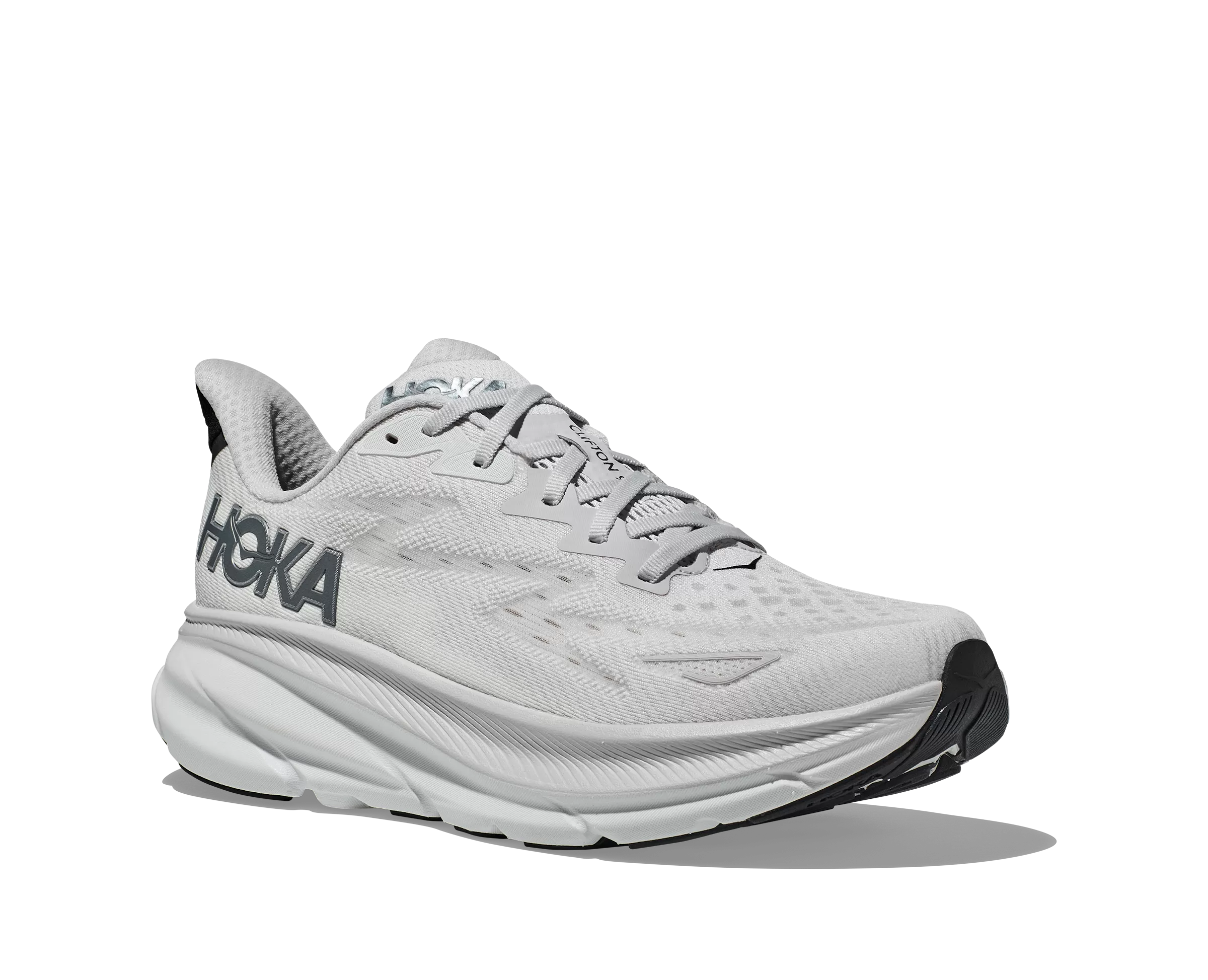 HOKA CLIFTON V9 MEN