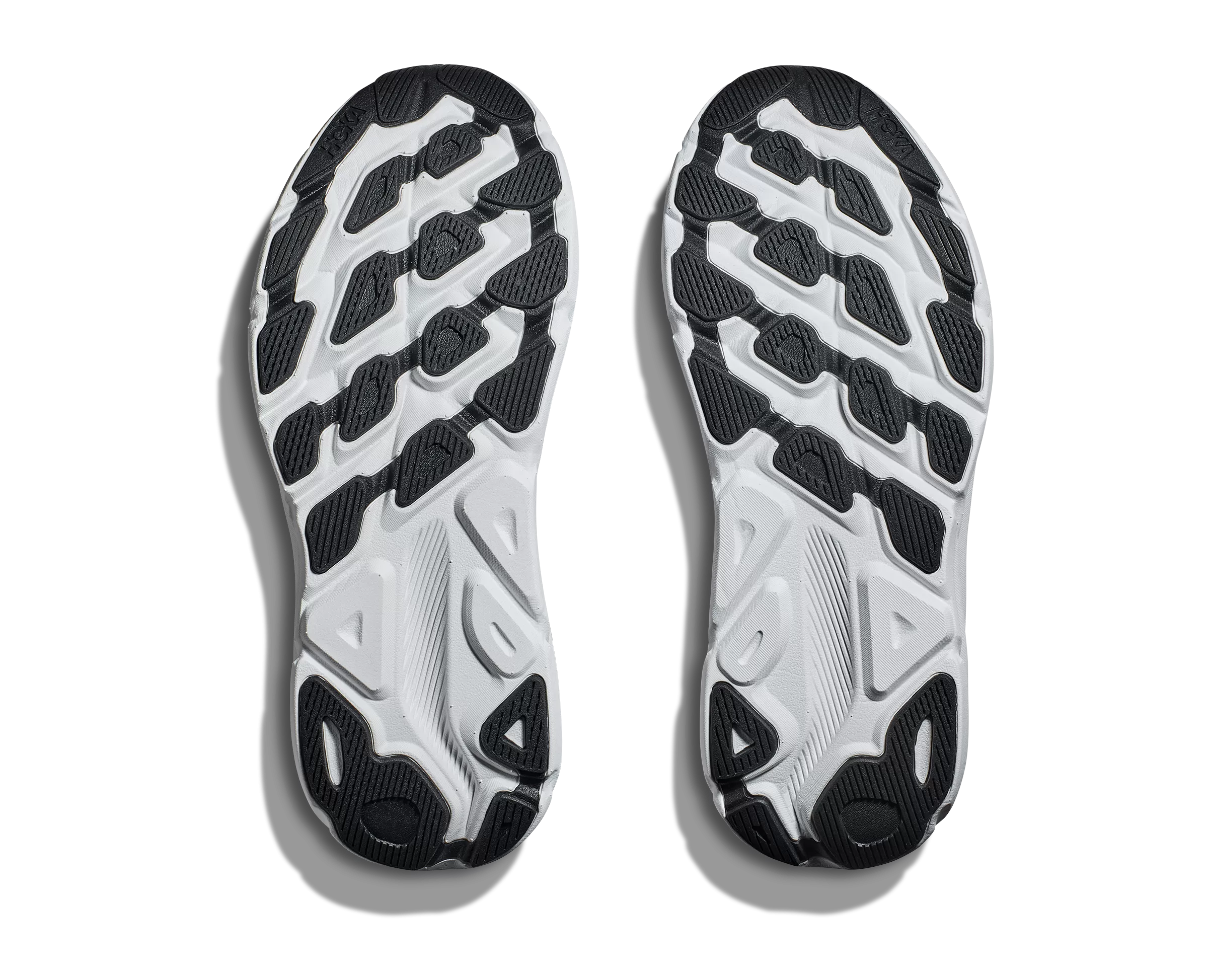 HOKA CLIFTON V9 MEN