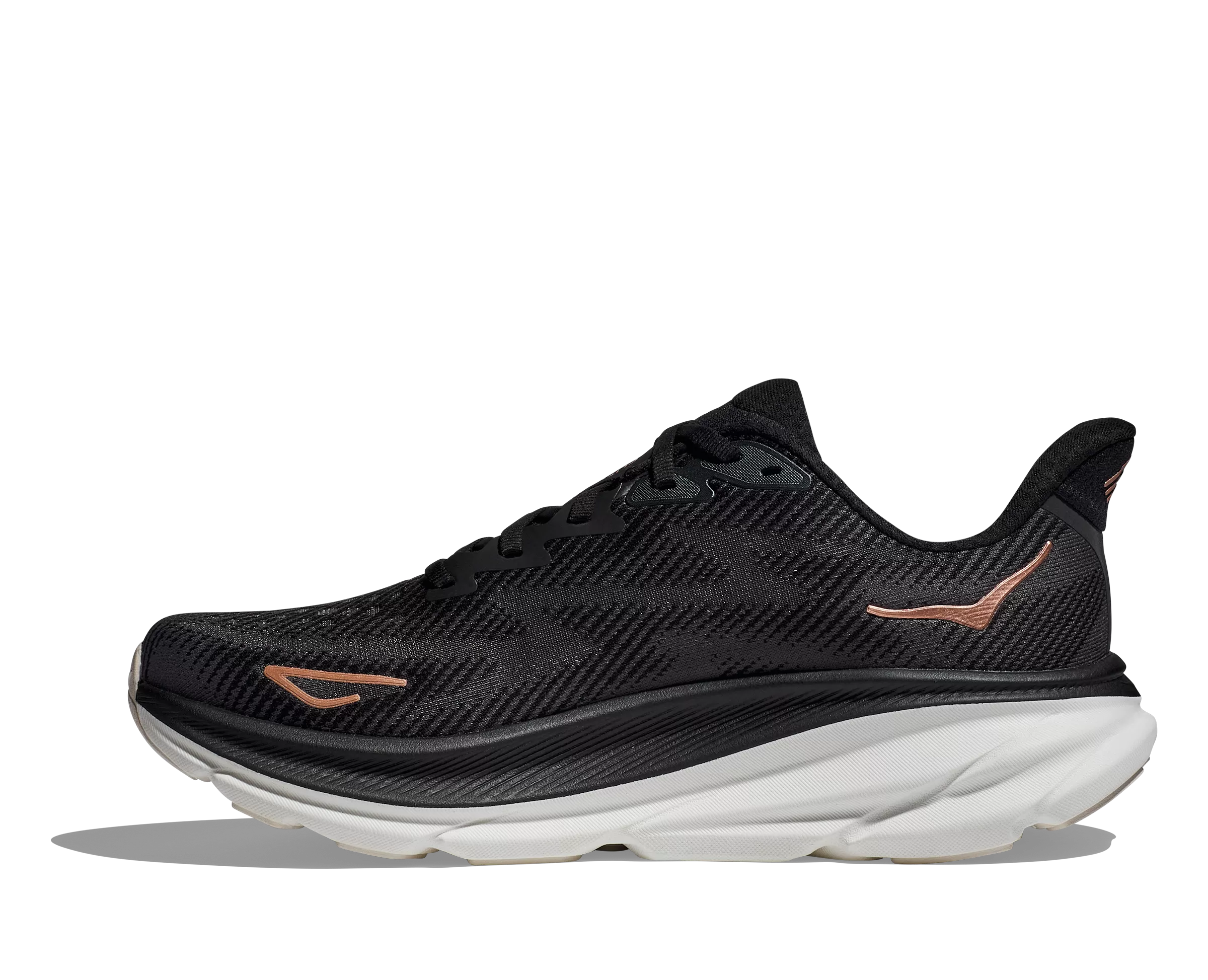 HOKA CLIFTON V9 WOMEN'S