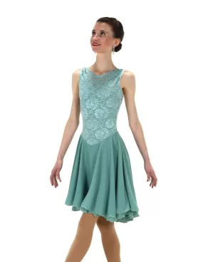 Jerry's 201 Willowy Waltz Dress