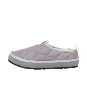 Kamik Womens Puffy Light Grey