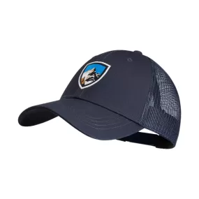 Kuhl Trucker Hat - Pirate Blue