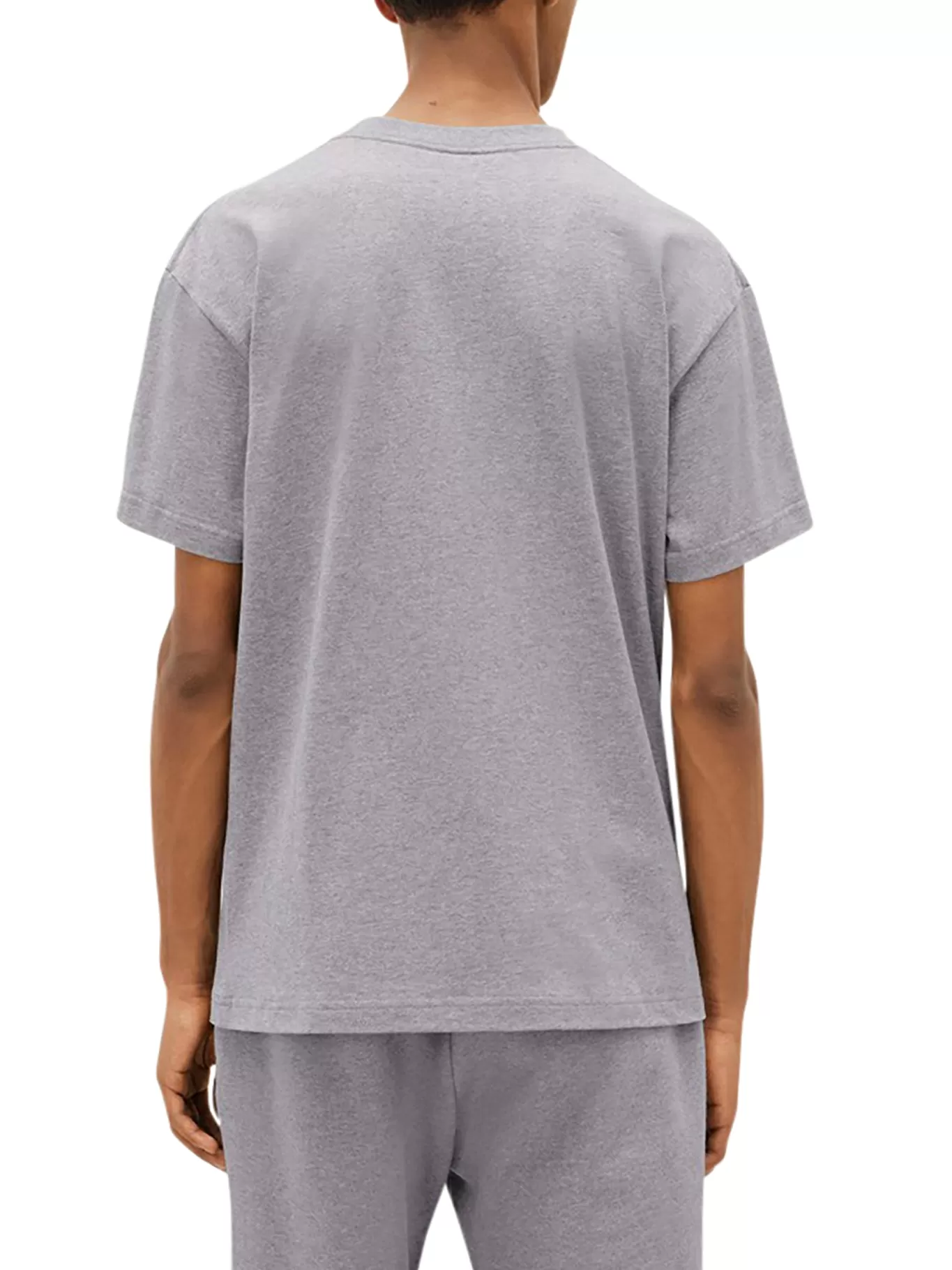 LE TSHIRT JACQUEMUS