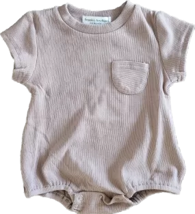 Little birdy Bodysuit