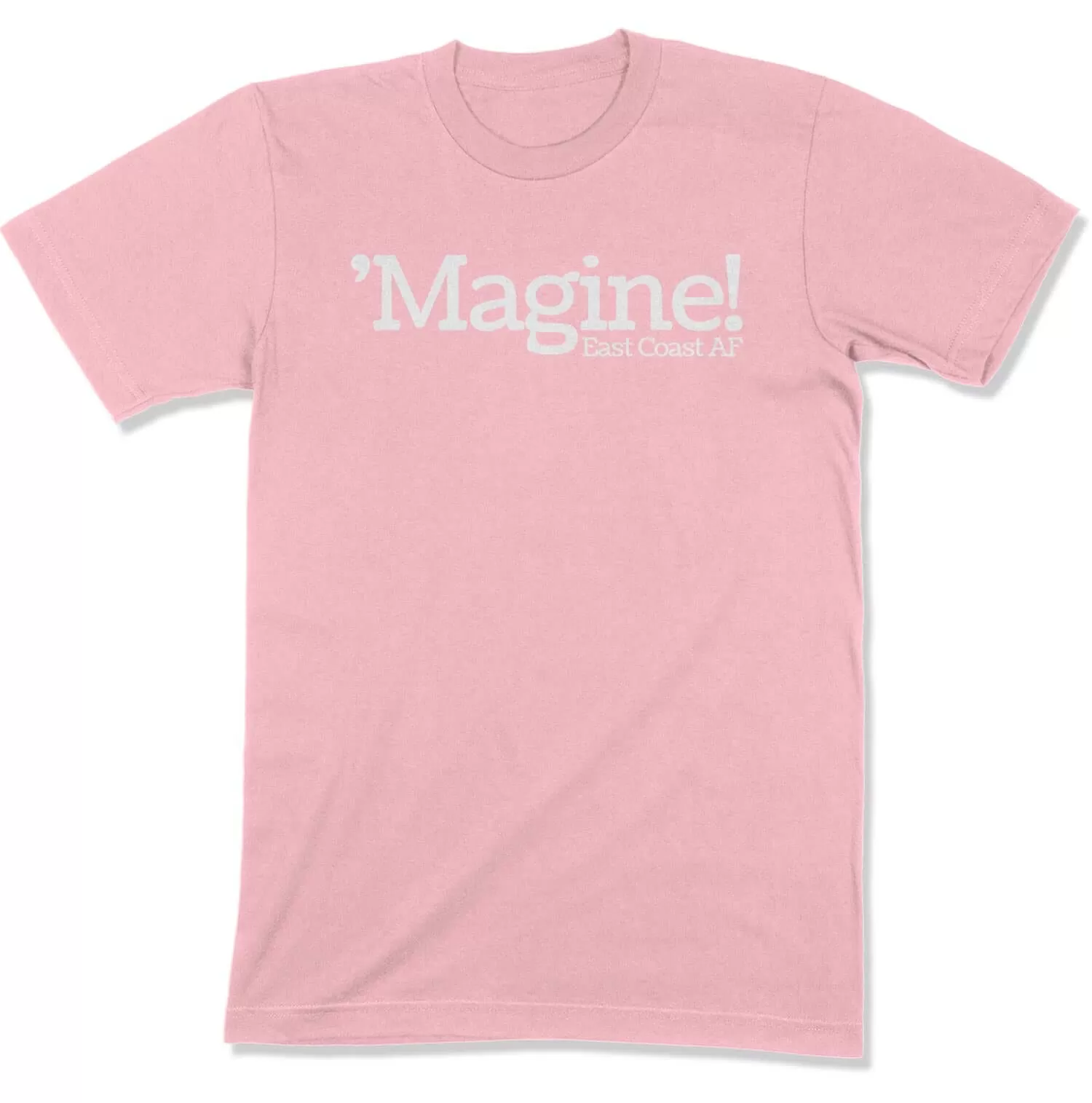 'Magine! Unisex T-Shirt