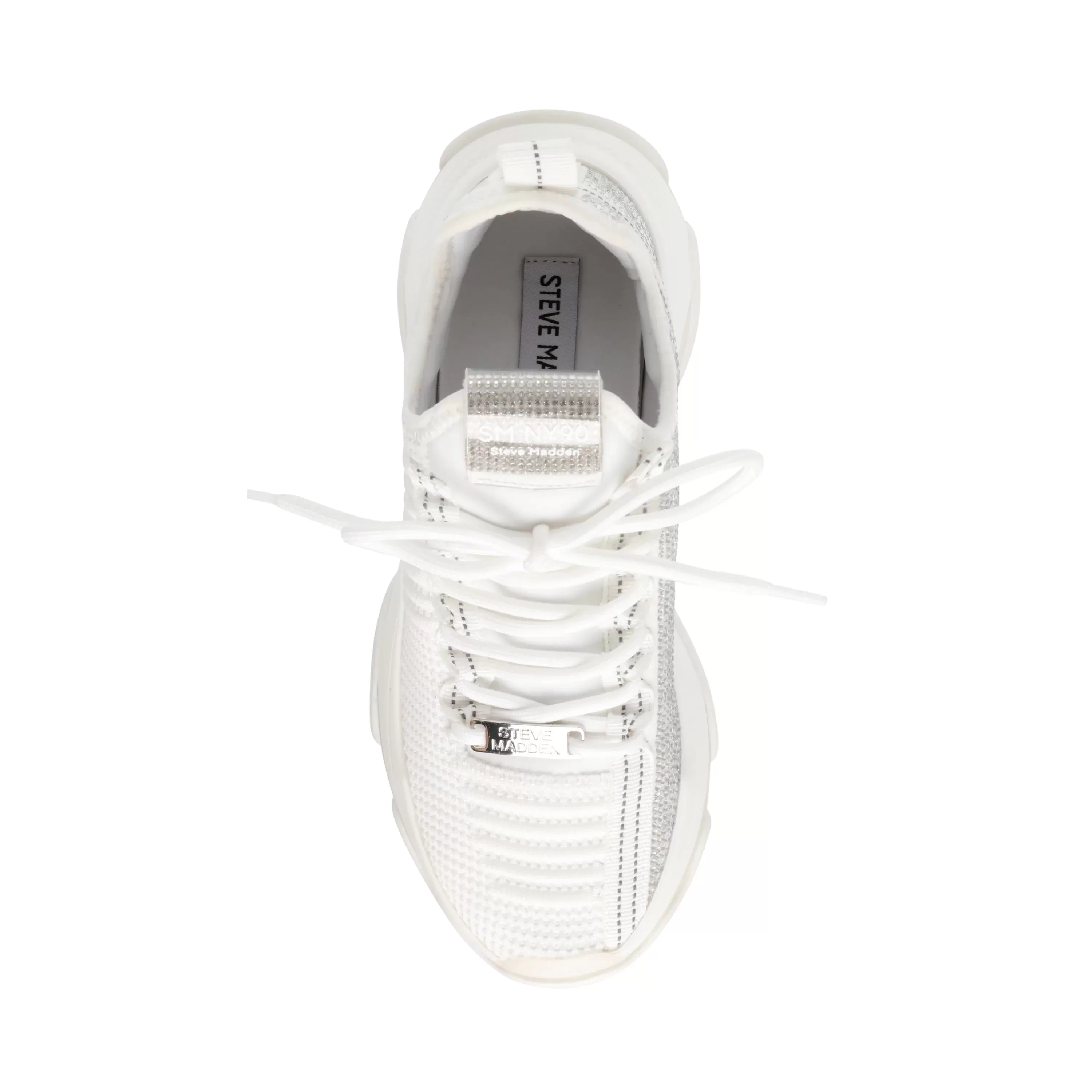 Maxilla-R Sneaker WHITE