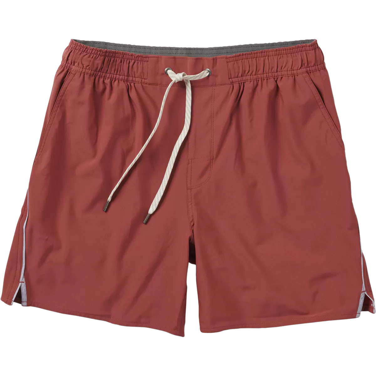 Men's Trail Short