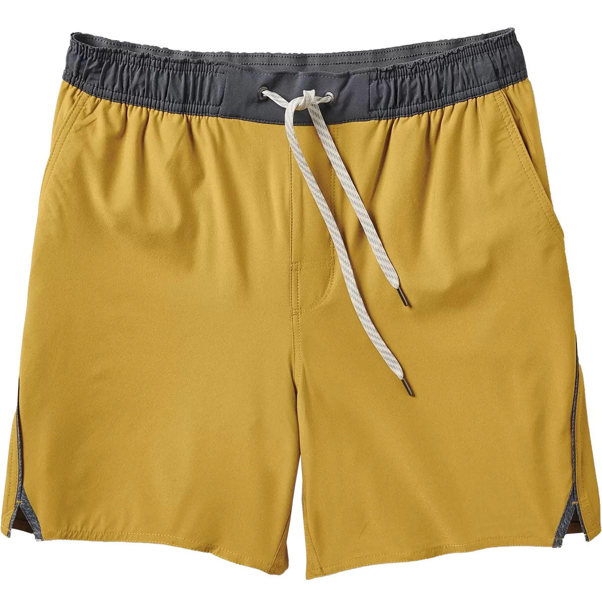 Men's Trail Short