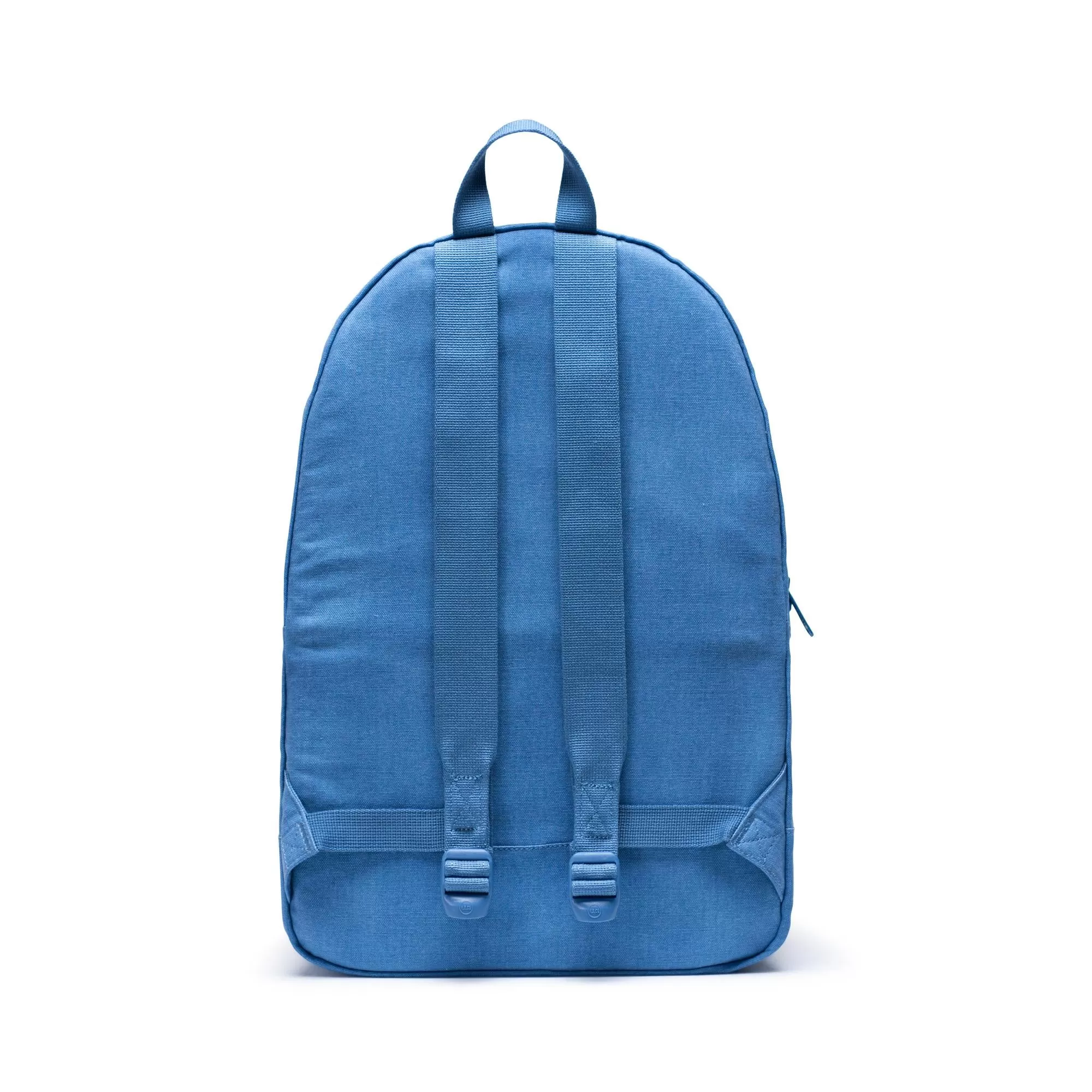 Mochila Herschel Daypack Riverside - Cotton Casuals