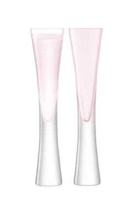 Moya Champagne Flute (set of 2)