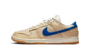 Nike Dunk Low Sesame