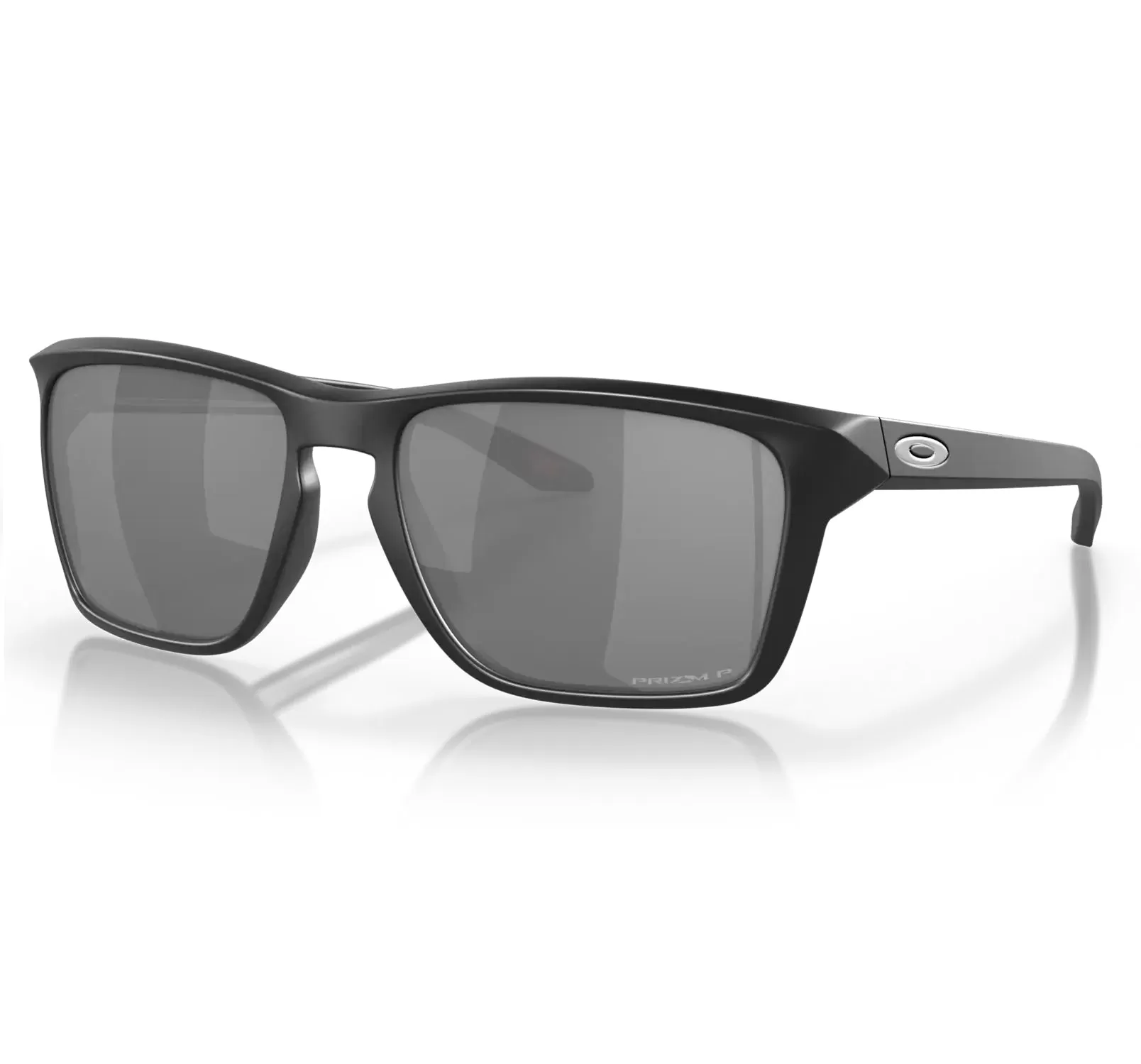 Oakley Sylas Sunglasses