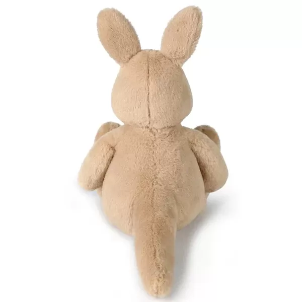 OB Designs Softie Kip Kangaroo