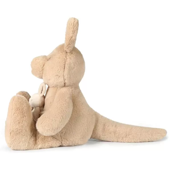 OB Designs Softie Kip Kangaroo