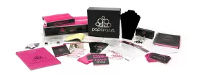 Paparazzi Accessories - Join For $99 - Bling By Titia