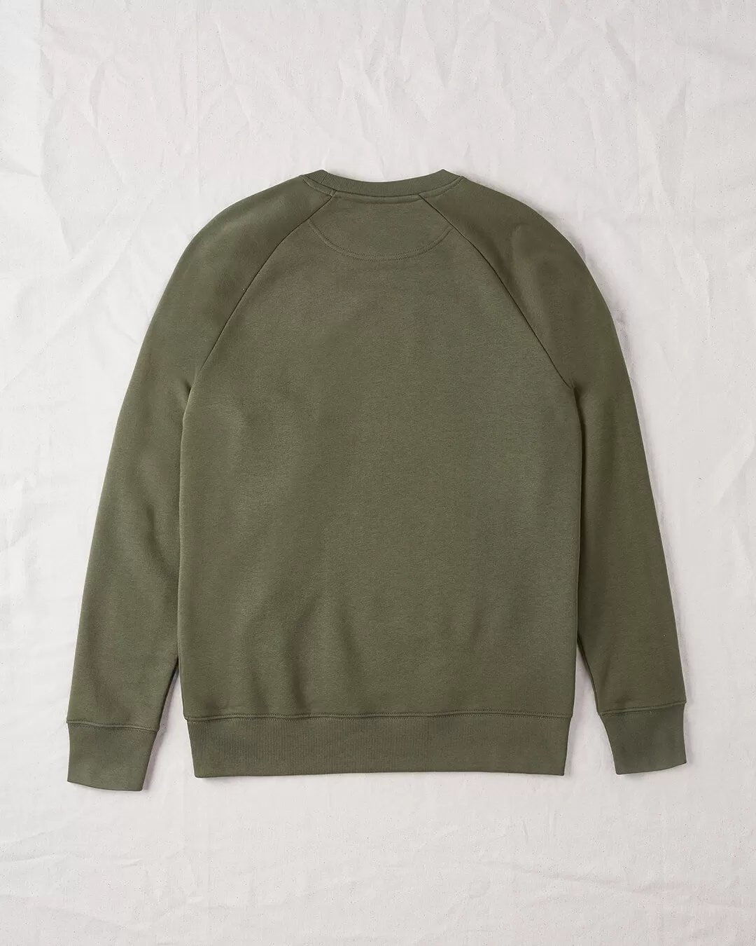 Perran Sweatshirt