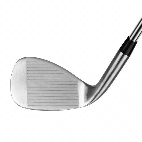 Powerbilt Grand Slam X Speed Golf Wedges