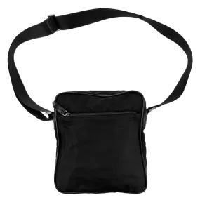 Prada Nylon Cross Body Bag