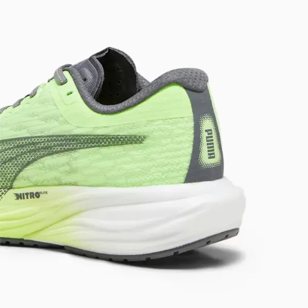 PUMA Deviate Nitro 2 Running Shoes