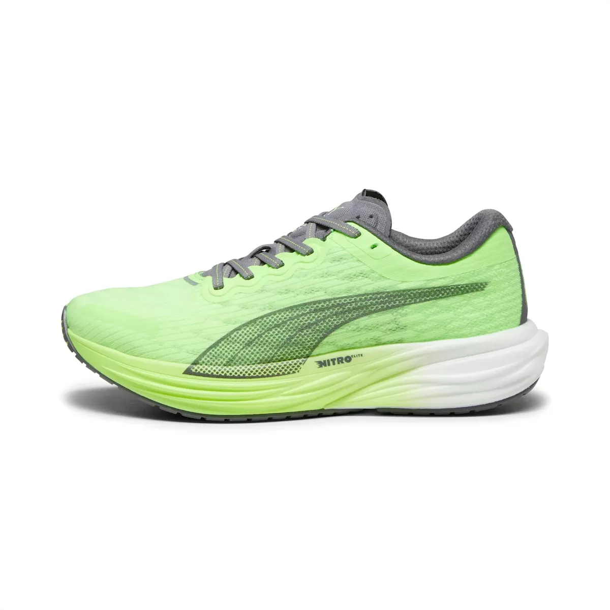 PUMA Deviate Nitro 2 Running Shoes