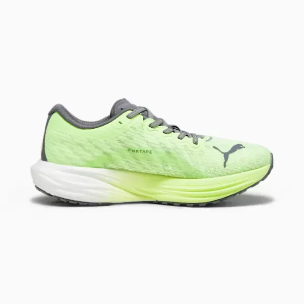 PUMA Deviate Nitro 2 Running Shoes