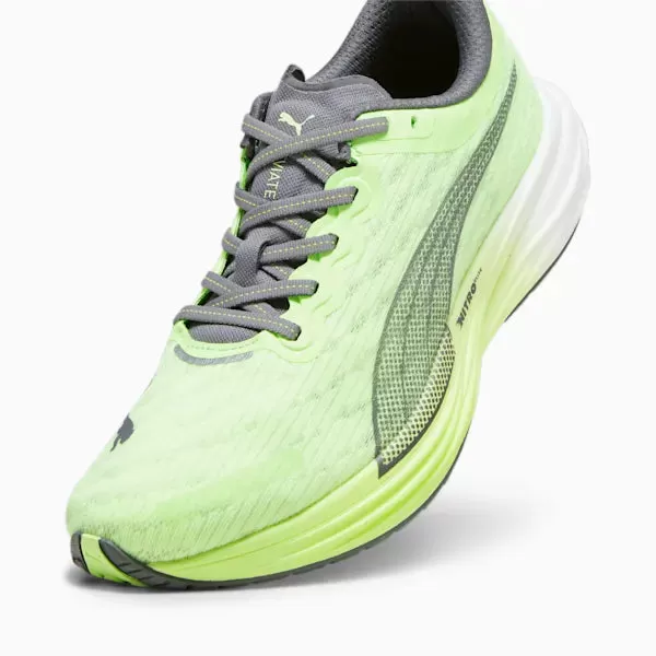 PUMA Deviate Nitro 2 Running Shoes