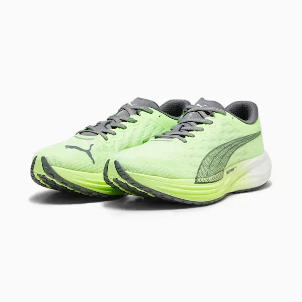 PUMA Deviate Nitro 2 Running Shoes