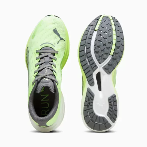 PUMA Deviate Nitro 2 Running Shoes