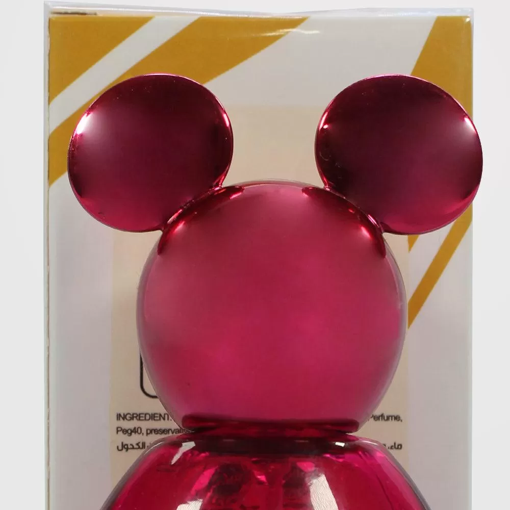 "Happy" Perfume (Unisex)