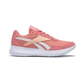 Reebok - Women's Energen Lite Shoes (FX1211)